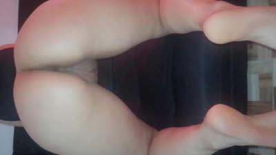 Amai vangu vanondipa beche ravo sechipo cheKisimusi